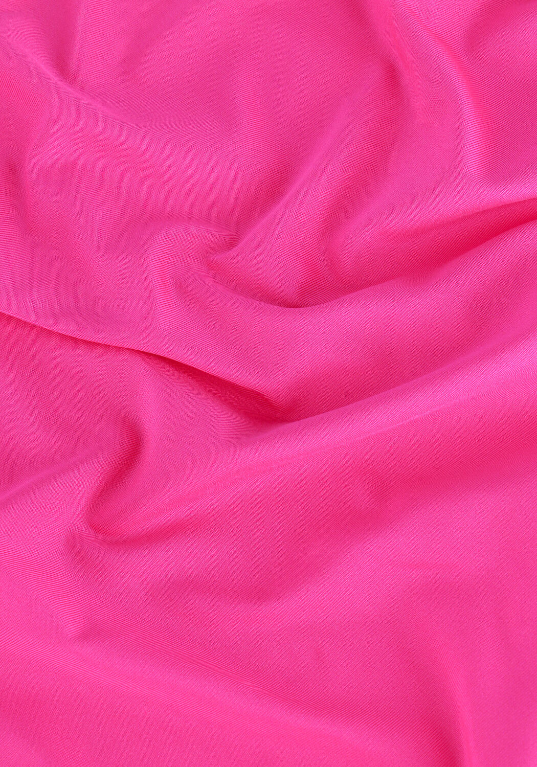 Roze CC HEART Top LACE TOP - large