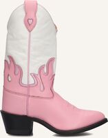 Roze MOONRISE Cowboylaarzen FIRELL Roze MOONRISE Cowboylaarzen FIRELL - medium