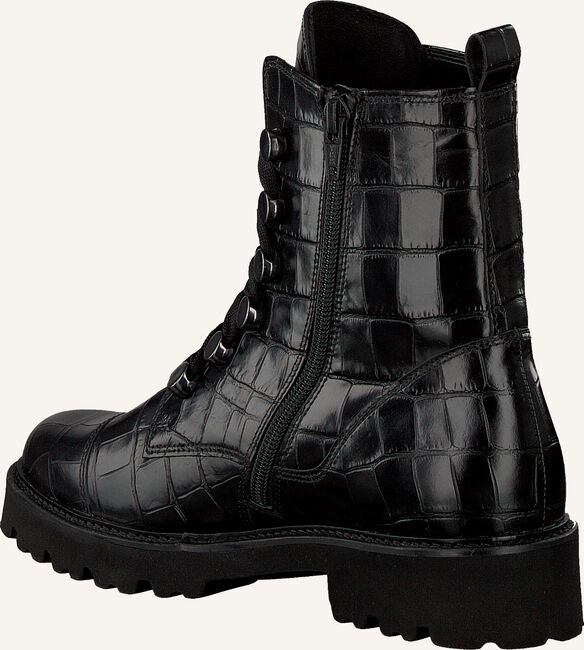 Zwarte GABOR  801 Zwarte GABOR  801 - large