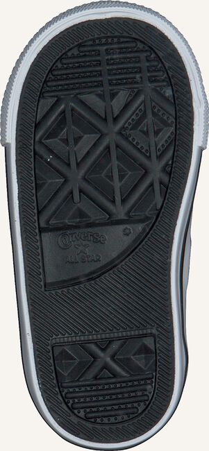 Zwarte CONVERSE Lage sneakers STAR PLAYER EV 2V OX KIDS Zwarte CONVERSE Lage sneakers STAR PLAYER EV 2V OX KIDS - large