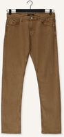 Beige VANGUARD Straight leg jeans V7 RIDER COLORED 5-POCKET Beige VANGUARD Straight leg jeans V7 RIDER COLORED 5-POCKET - medium