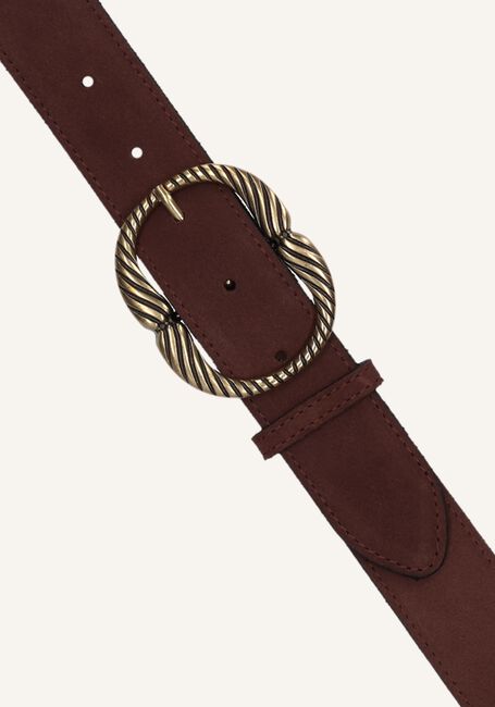 Bordeaux LEGEND Riem 40818 Bordeaux LEGEND Riem 40818 - large