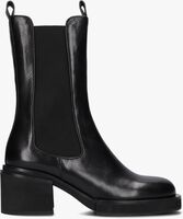 Zwarte BILLI BI Chelsea boots 3082 - medium