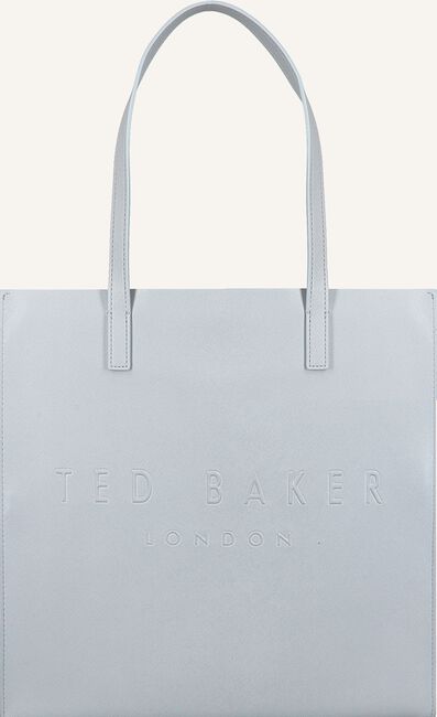 Grijze TED BAKER Handtas SOOCON Grijze TED BAKER Handtas SOOCON - large