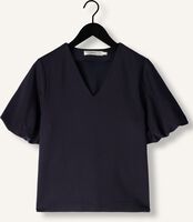 INWEAR HENNIEHIW VINCENT BALLOON T-SHIRT INWEAR HENNIEHIW VINCENT BALLOON T-SHIRT - medium