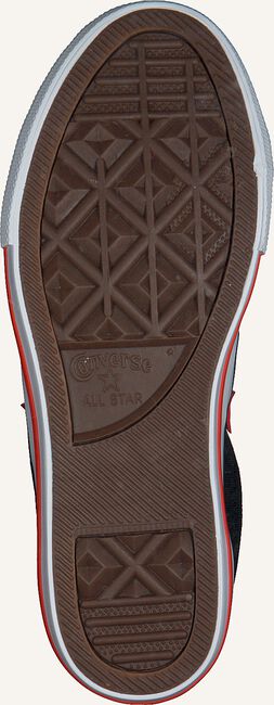 Zwarte CONVERSE Lage sneakers STAR PLAYER EV 3V OX KIDS Zwarte CONVERSE Lage sneakers STAR PLAYER EV 3V OX KIDS - large