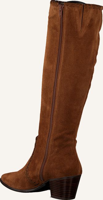 Cognac PEDRO MIRALLES Hoge laarzen 25314 Cognac PEDRO MIRALLES Hoge laarzen 25314 - large