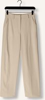 MINUS LIVINA STRAIGHT LEG PANT MINUS LIVINA STRAIGHT LEG PANT - medium