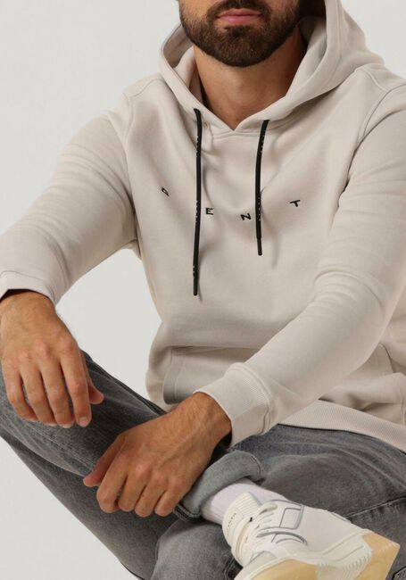 Kit GENTI Sweater J8064-3229 - large