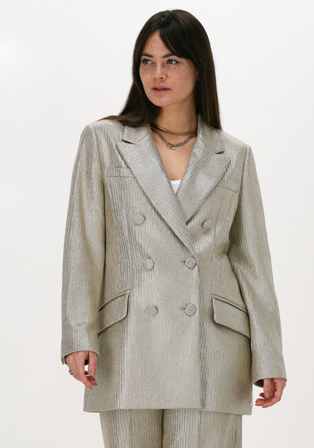 Gouden JOSH V Blazers BO BLAZER - large