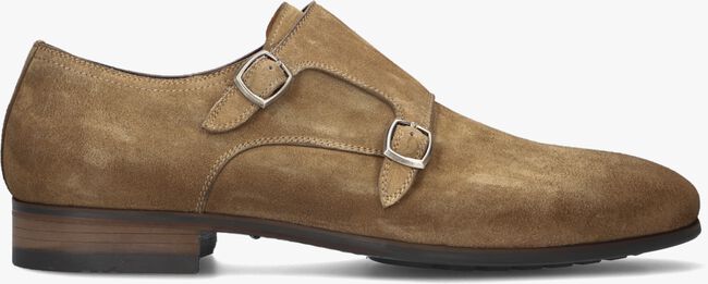 Camel MAGNANNI Nette schoenen 24556 - large