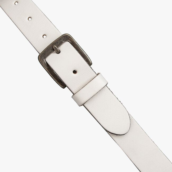 Witte LEGEND Riem 35879 | Omoda