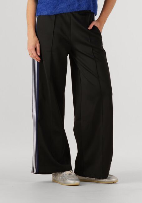 ENVII ENTRAY PANTS 7352 - large
