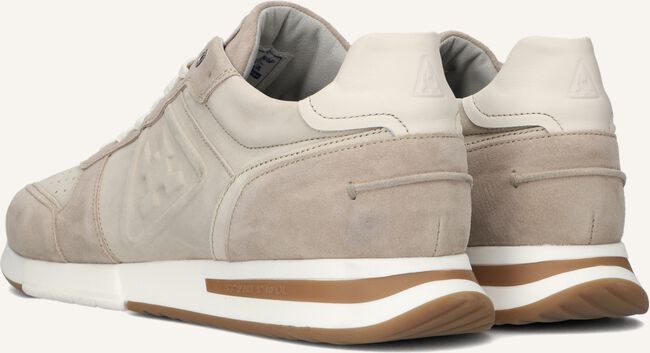 Beige GAASTRA Lage sneakers ORION Beige GAASTRA Lage sneakers ORION - large