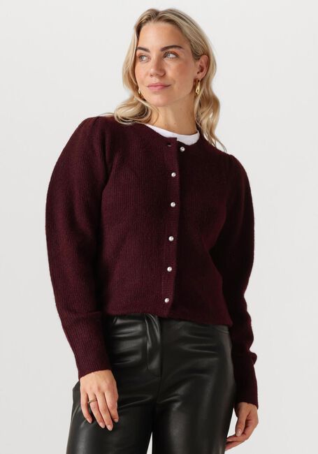 Bordeaux NOTRE-V Vest NV-GRACE - large