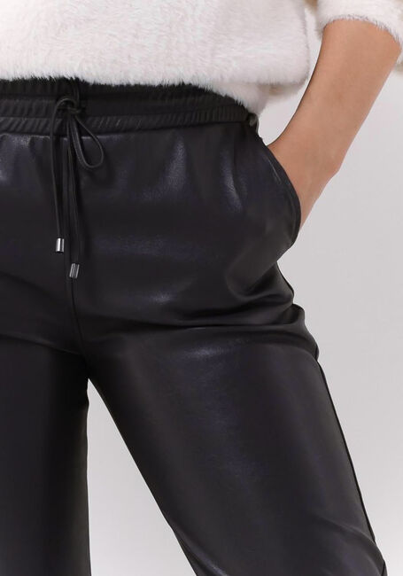 Zwarte MOSCOW Pantalon BERLIND - large