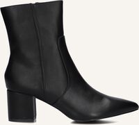 OMODA 0591-2 - medium