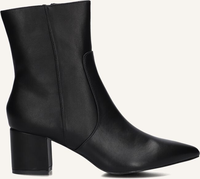 OMODA 0591-2 OMODA 0591-2 - large
