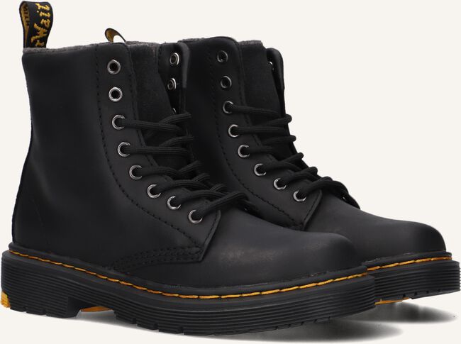 DR MARTENS 1460 K DR MARTENS 1460 K - large