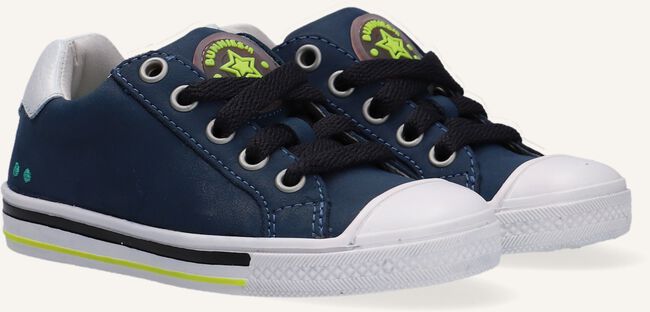 BUNNIESJR FIONA FERM BUNNIESJR FIONA FERM - large