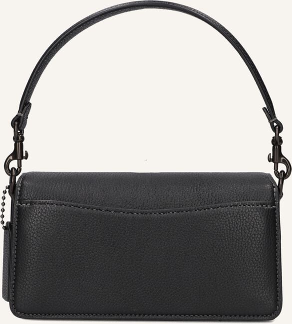 COACH TABBY 20 COACH TABBY 20 - large