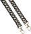106983 106983 - swatch