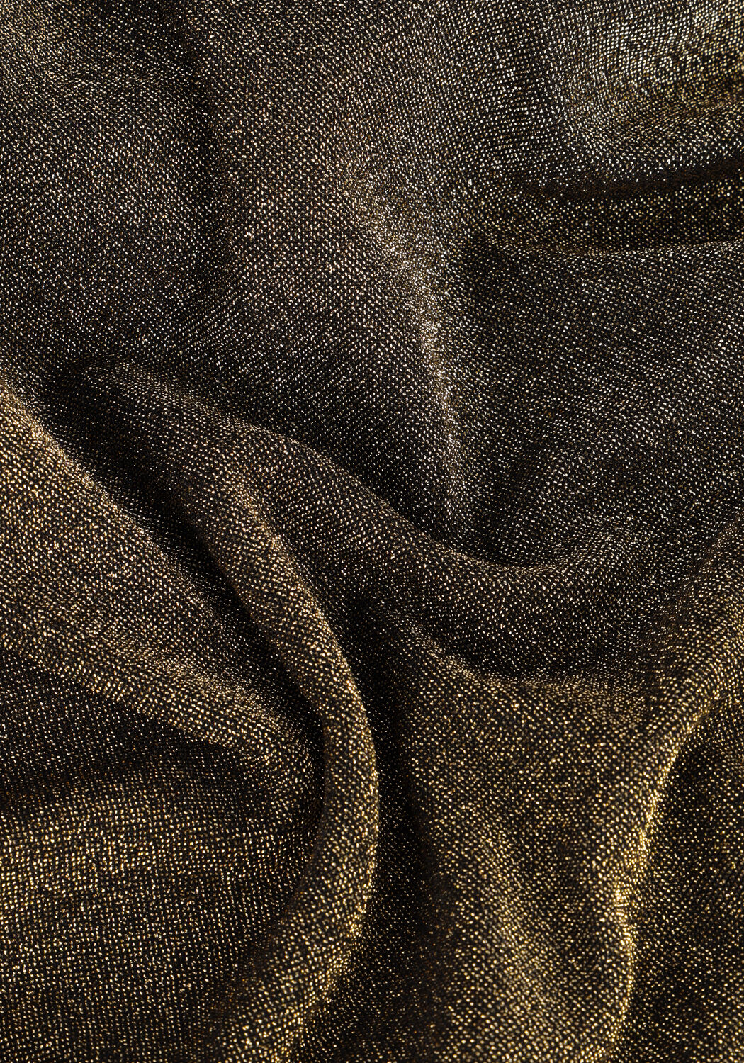 Gouden SOFIE SCHNOOR Tops & T-shirts S224257 - large