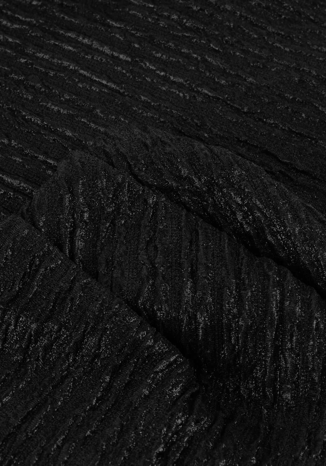 Zwarte FREEBIRD Tops & T-shirts TISSA - large