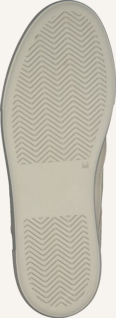 Beige COPENHAGEN STUDIOS Lage sneakers CPH402 Beige COPENHAGEN STUDIOS Lage sneakers CPH402 - large