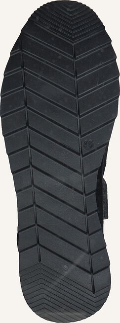 Grijze HIP Lage sneakers H1789 Grijze HIP Lage sneakers H1789 - large