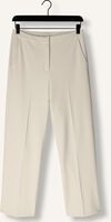 ANOTHER LABEL MOORE PANTS ANOTHER LABEL MOORE PANTS - medium