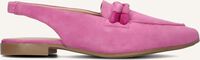 Roze AYANA Slingbacks 4919 - medium