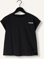 Zwarte RAIZZED Top JULOT Zwarte RAIZZED Top JULOT - medium
