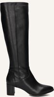 Zwarte LINA LOCCHI Hoge laarzen 8591 Zwarte LINA LOCCHI Hoge laarzen 8591 - medium