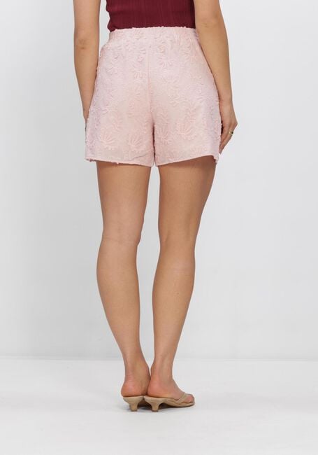 Lila OBJECT Shorts OBJMYA MW RE SHORTS - large