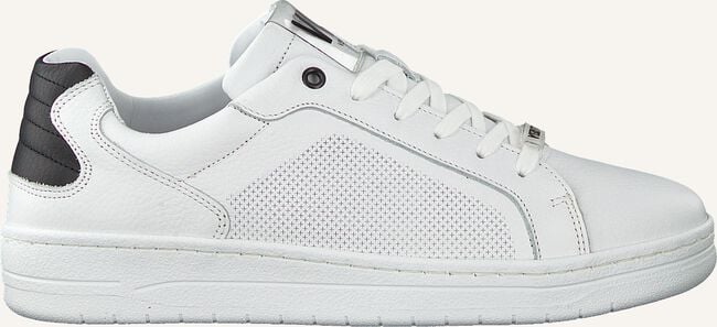Witte VERTON Lage sneakers J5313 Witte VERTON Lage sneakers J5313 - large