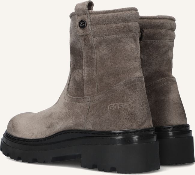 Taupe GIGA Enkelboots G4045 Taupe GIGA Enkelboots G4045 - large