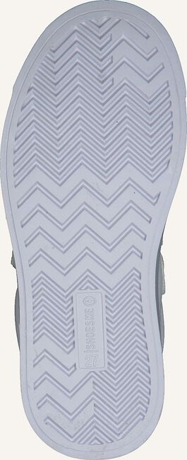 Witte SHOESME Lage sneakers SH20S010 Witte SHOESME Lage sneakers SH20S010 - large
