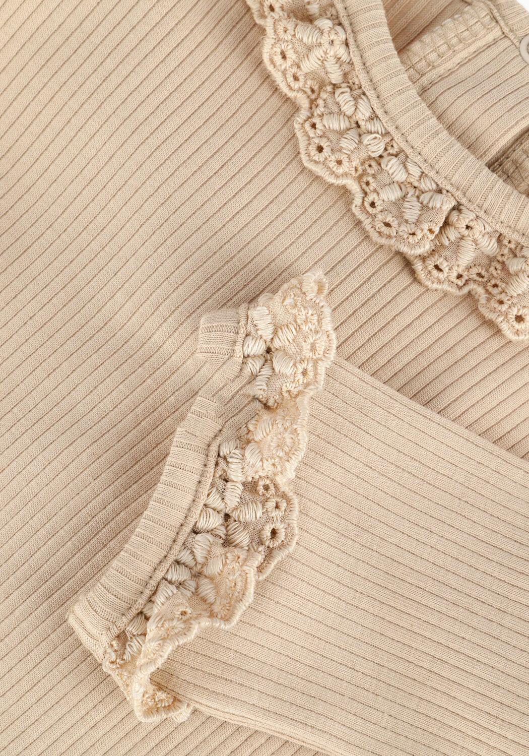 Zand BAJE STUDIO Rompers MARIA - large