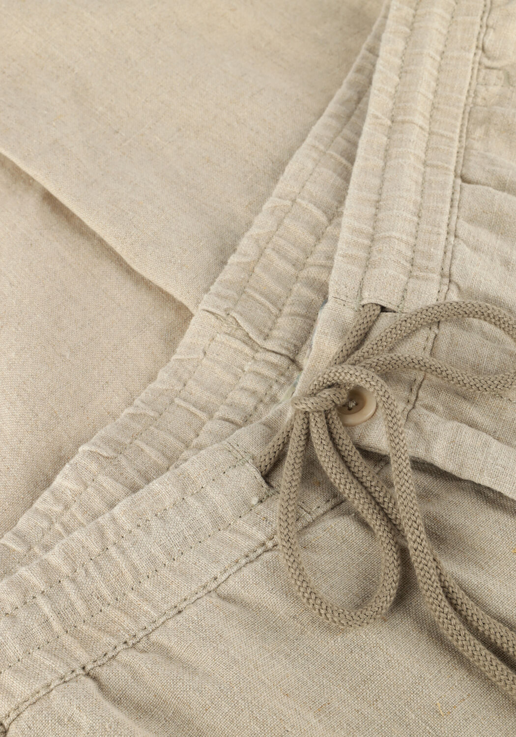 Beige ALBERTO Chino 6267 1528 HOUSE - large