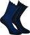 94922 94922 - swatch