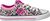 86413 86413 - swatch