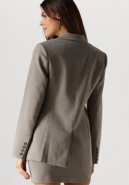 Bruine JOSH V Blazer DAMIA - large