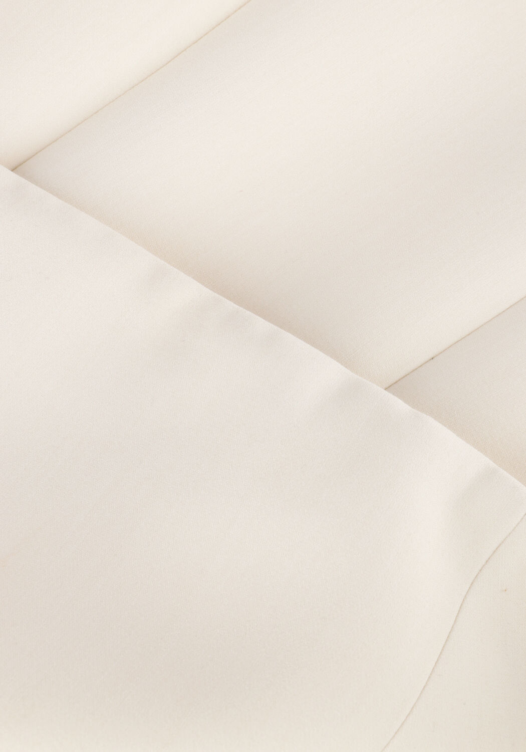 Ecru JOSH V Top IVY - large