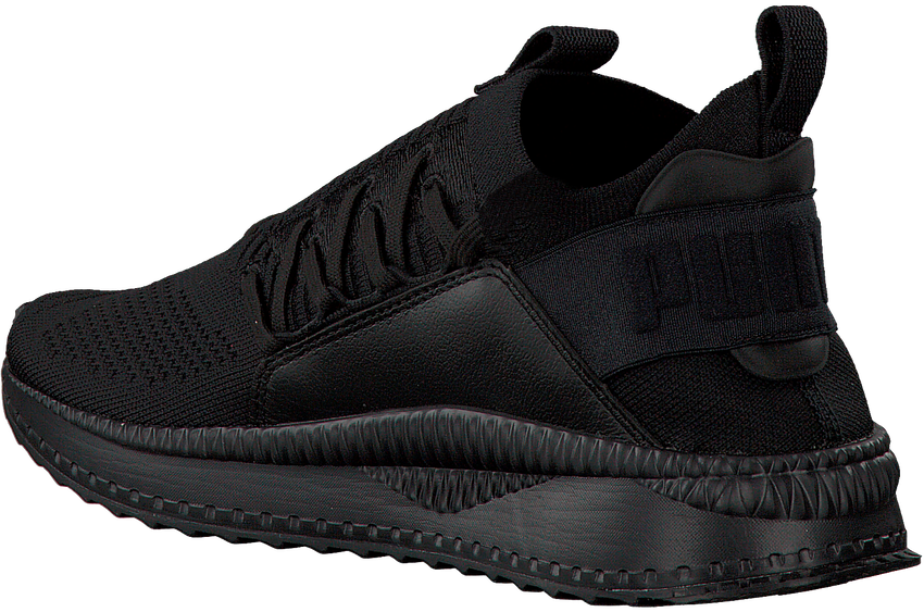 puma future 18.3 mg