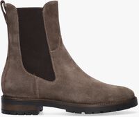 Taupe NOTRE-V Chelsea boots BODY 224 - medium