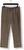 313862 313862 - swatch