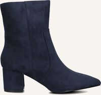 OMODA 0591-2 - medium