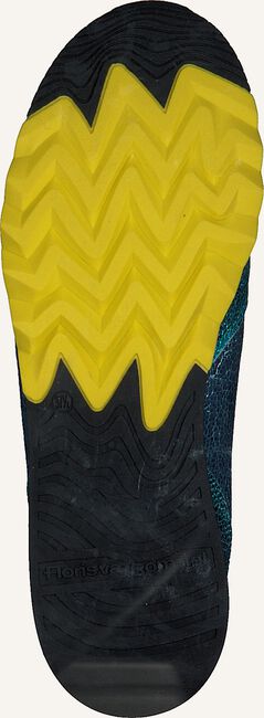 Blauwe FLORIS VAN BOMMEL Lage sneakers 85309 Blauwe FLORIS VAN BOMMEL Lage sneakers 85309 - large