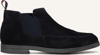 Blauwe GREVE Chelsea boots TUFO 1737 - medium